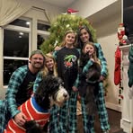 Amber Papson - Facebook