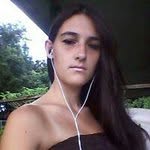 Amber Papst - @dimpledbeauty90 - Instagram