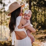 Amber Papst - Facebook