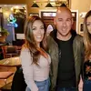 Amber Papst - @amberpapst2 - TikTok