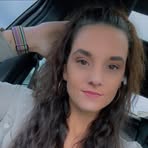 Amber Propst - Facebook