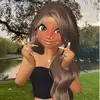 -  𝓐𝐦𝐛𝐞𝐫  ᥫ᭡ - @amber.parkss - TikTok