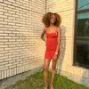 __amberparks - @__amberparks - TikTok