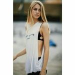 @amber._.parks - Instagram