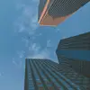 Amber - @amber.parks3 - TikTok