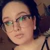 Amber - @amberparks22 - TikTok
