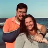 amber_parks4 - @amber_parks4 - TikTok
