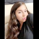 Amber Parks - @_amber_parks_ - Instagram