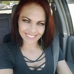 Amber Parks - @amberin021 - Instagram