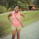 Amber Parks - @itsme_amber - Instagram
