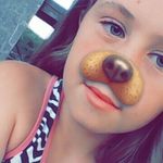 Amber Parks - @amber_parks12 - Instagram