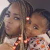 Amber Parks - @amber.parks80 - TikTok