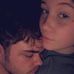Amber Parks - Facebook