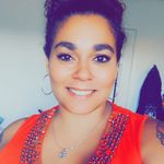 Amber Parks - @proud_momma35 - Instagram