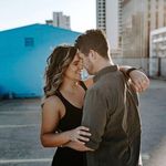 Amber Parks - @aconvirs - Instagram