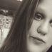 Amber Parks - Facebook