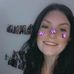 Amber Parks - Facebook