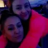 Amber Parks - @amber.parks - TikTok