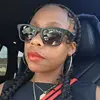 Amber Parks - @amberparks03 - TikTok
