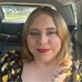 Amber Parks - Facebook