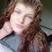 Amber Parks - Facebook