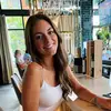 Amber Parks - @amber_parks - TikTok