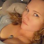Amber Parks - @parksae3 - Instagram