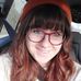 Amber Parks - Facebook
