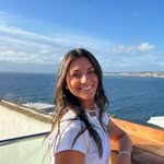 Amber Parks - @amber_parks - Instagram