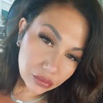 Amber Parks - @amberparksss_ - Instagram