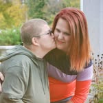 Amber Parks - @amber.johnson.3939503 - Instagram