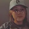 Amber Parks - @amberparks36 - TikTok