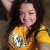 Amber Parks - @amber.parks0 - TikTok
