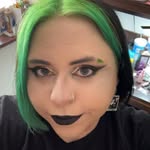 𝓐𝓶𝓫𝓮𝓻 𝓟𝓪𝓻𝓴𝓼 - @the_magicturtle_ - Instagram