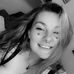 Amber Parks - Facebook