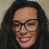 Amber Parks - @amber.parks1 - TikTok