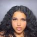 Amber Parks - Facebook
