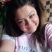 Amber Parks - Facebook