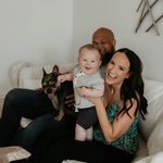 Amber Parks - @ar_parks - Instagram