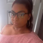 Amber Parks - @trunc06 - Instagram
