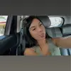 amber parks - @_amber_parks_ - TikTok