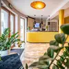 AmberParkSpa - @amberparkspa - TikTok