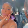 King.Bamm - @amberparks0 - TikTok