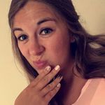 Amber Parmelee🎀 - @jam_with_amber - Instagram