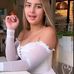 Amber Parmelee - Facebook