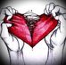 Amber Parmelee - Facebook