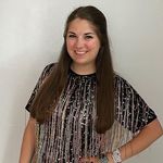 Amber Parmelee - @amberparm - Instagram