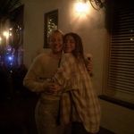 amber - @amber._martin - Instagram