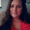 Amber - @amberpartin0 - TikTok