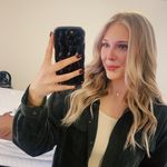 Amber Danielle Partin - @ambydanielle - Instagram